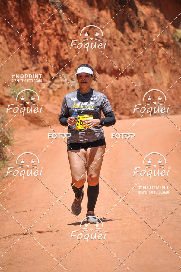 Buy your photos of the eventCircuito Capixaba de Montanhas - Rota Imperial on Fotop