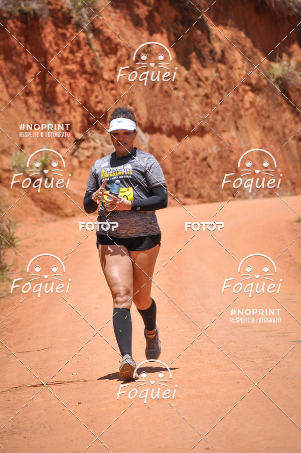 Buy your photos of the eventCircuito Capixaba de Montanhas - Rota Imperial on Fotop