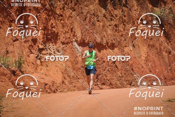 Buy your photos of the eventCircuito Capixaba de Montanhas - Rota Imperial on Fotop