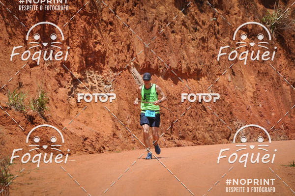 Buy your photos of the eventCircuito Capixaba de Montanhas - Rota Imperial on Fotop