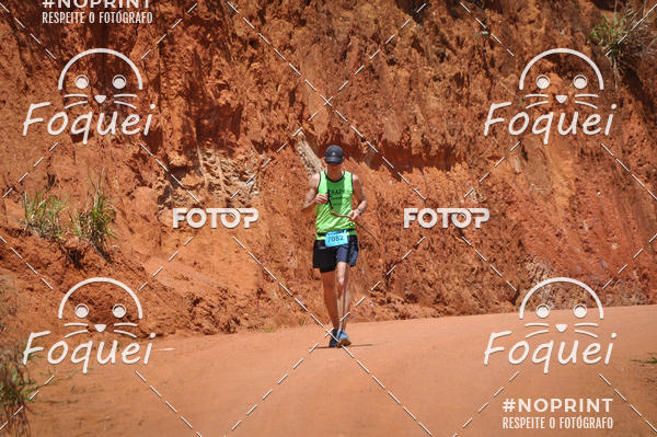 Buy your photos of the eventCircuito Capixaba de Montanhas - Rota Imperial on Fotop