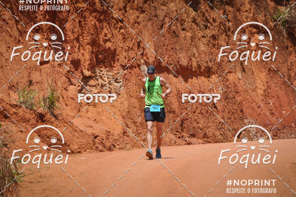 Buy your photos of the eventCircuito Capixaba de Montanhas - Rota Imperial on Fotop