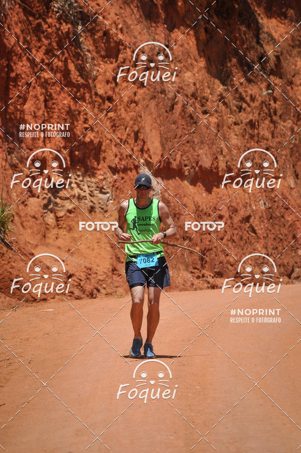 Buy your photos of the eventCircuito Capixaba de Montanhas - Rota Imperial on Fotop