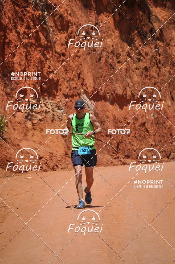 Buy your photos of the eventCircuito Capixaba de Montanhas - Rota Imperial on Fotop