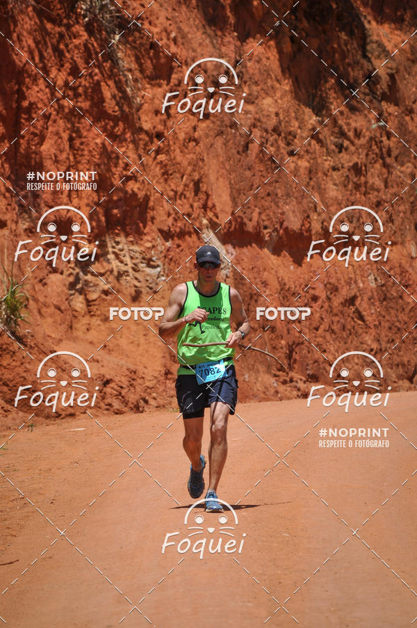 Buy your photos of the eventCircuito Capixaba de Montanhas - Rota Imperial on Fotop