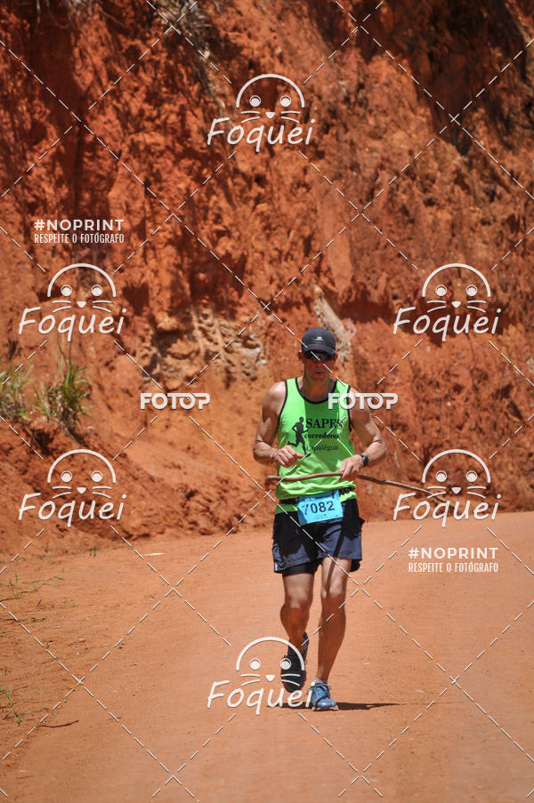 Buy your photos of the eventCircuito Capixaba de Montanhas - Rota Imperial on Fotop