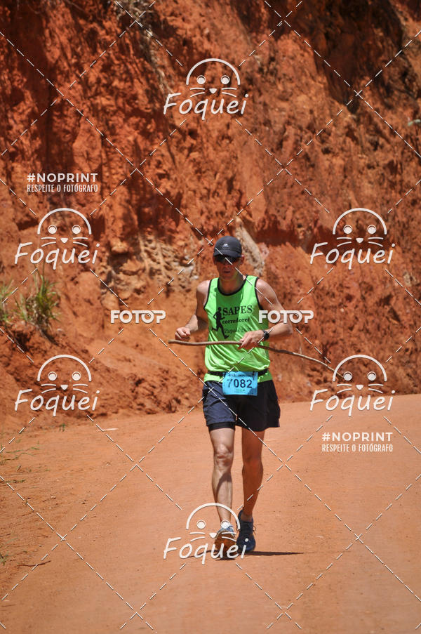 Buy your photos of the eventCircuito Capixaba de Montanhas - Rota Imperial on Fotop