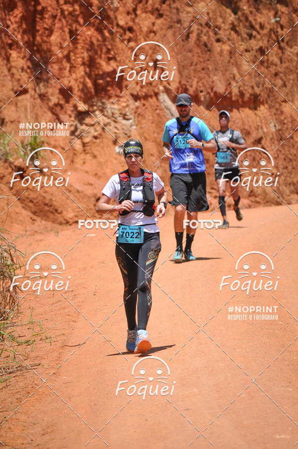 Buy your photos of the eventCircuito Capixaba de Montanhas - Rota Imperial on Fotop