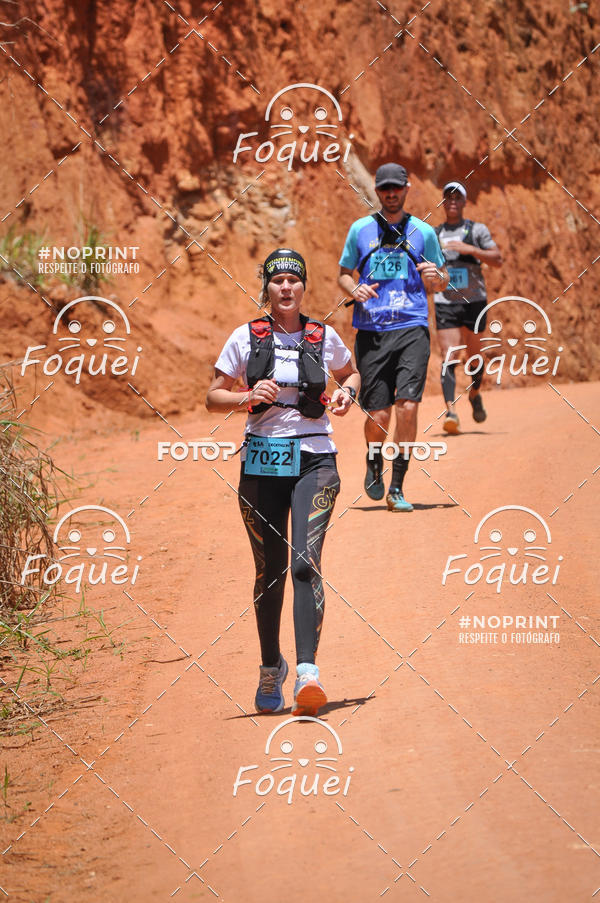 Buy your photos of the eventCircuito Capixaba de Montanhas - Rota Imperial on Fotop