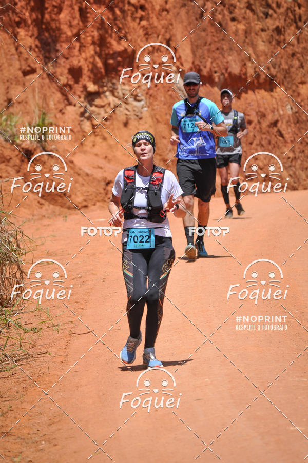 Buy your photos of the eventCircuito Capixaba de Montanhas - Rota Imperial on Fotop