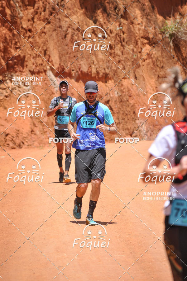 Buy your photos of the eventCircuito Capixaba de Montanhas - Rota Imperial on Fotop