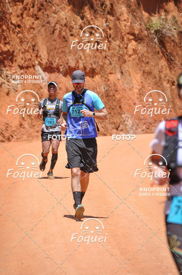 Buy your photos of the eventCircuito Capixaba de Montanhas - Rota Imperial on Fotop