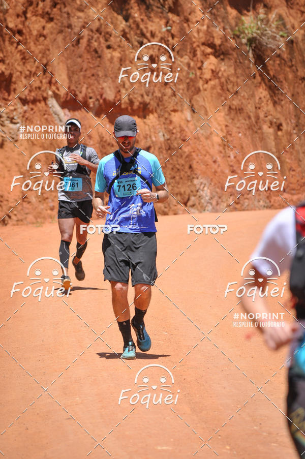 Buy your photos of the eventCircuito Capixaba de Montanhas - Rota Imperial on Fotop