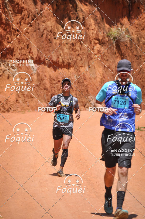 Buy your photos of the eventCircuito Capixaba de Montanhas - Rota Imperial on Fotop