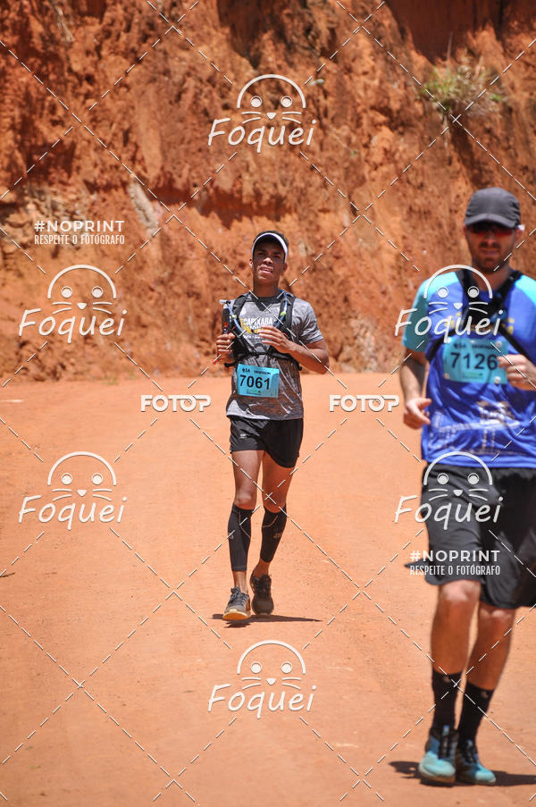 Buy your photos of the eventCircuito Capixaba de Montanhas - Rota Imperial on Fotop