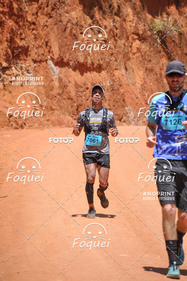 Buy your photos of the eventCircuito Capixaba de Montanhas - Rota Imperial on Fotop