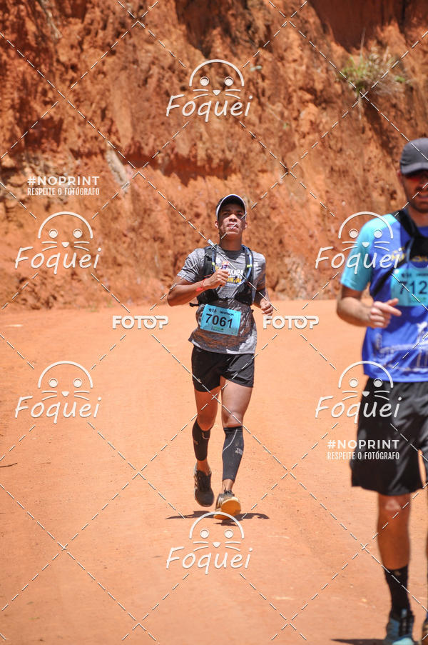 Buy your photos of the eventCircuito Capixaba de Montanhas - Rota Imperial on Fotop