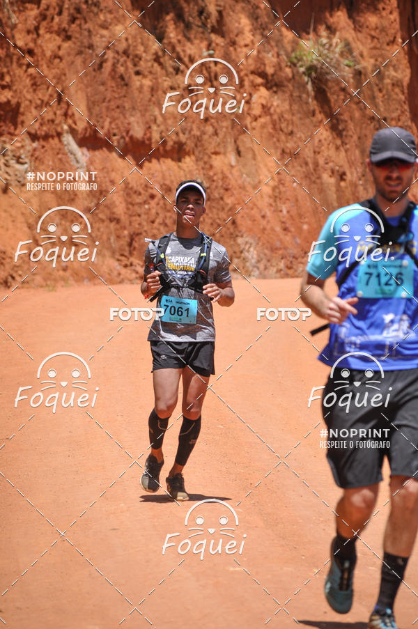 Buy your photos of the eventCircuito Capixaba de Montanhas - Rota Imperial on Fotop