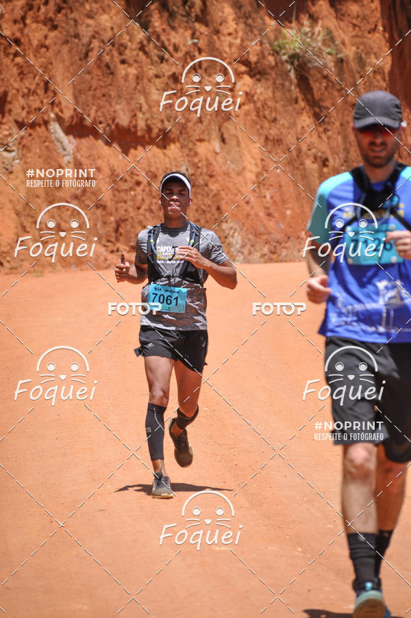 Buy your photos of the eventCircuito Capixaba de Montanhas - Rota Imperial on Fotop