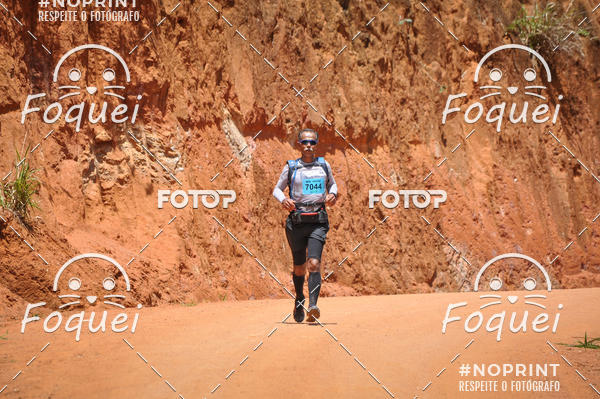 Buy your photos of the eventCircuito Capixaba de Montanhas - Rota Imperial on Fotop