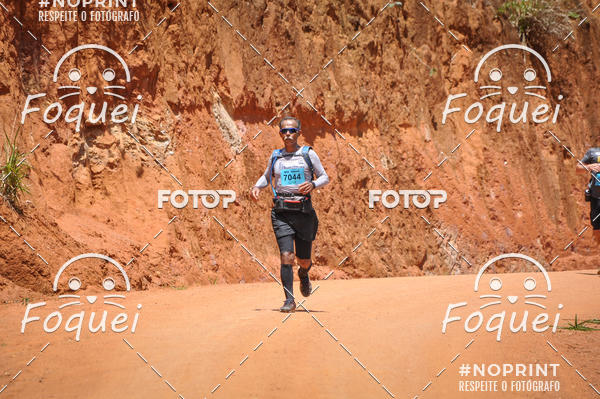 Buy your photos of the eventCircuito Capixaba de Montanhas - Rota Imperial on Fotop