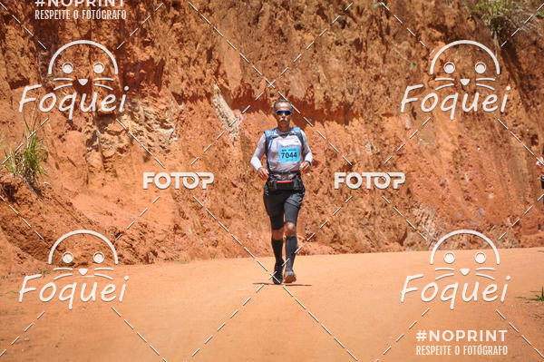 Buy your photos of the eventCircuito Capixaba de Montanhas - Rota Imperial on Fotop