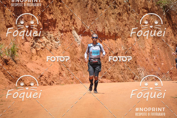 Buy your photos of the eventCircuito Capixaba de Montanhas - Rota Imperial on Fotop