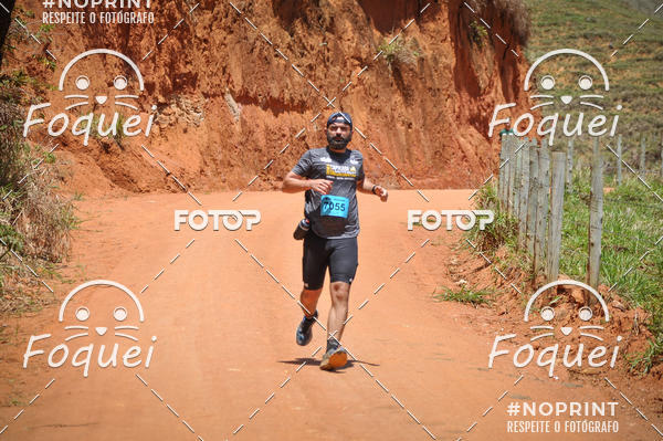 Buy your photos of the eventCircuito Capixaba de Montanhas - Rota Imperial on Fotop