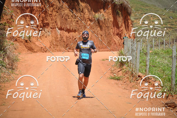 Buy your photos of the eventCircuito Capixaba de Montanhas - Rota Imperial on Fotop