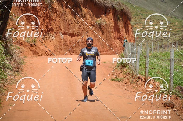 Buy your photos of the eventCircuito Capixaba de Montanhas - Rota Imperial on Fotop