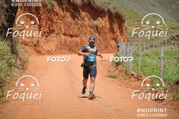 Buy your photos of the eventCircuito Capixaba de Montanhas - Rota Imperial on Fotop