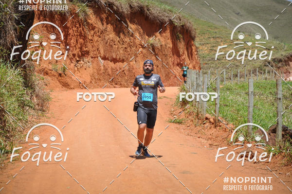 Buy your photos of the eventCircuito Capixaba de Montanhas - Rota Imperial on Fotop
