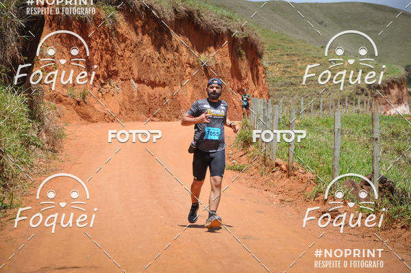 Buy your photos of the eventCircuito Capixaba de Montanhas - Rota Imperial on Fotop
