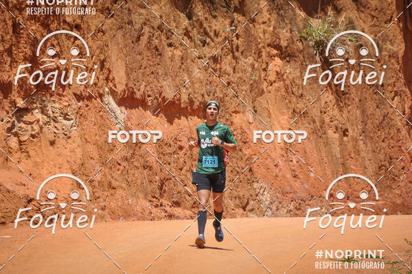 Buy your photos of the eventCircuito Capixaba de Montanhas - Rota Imperial on Fotop