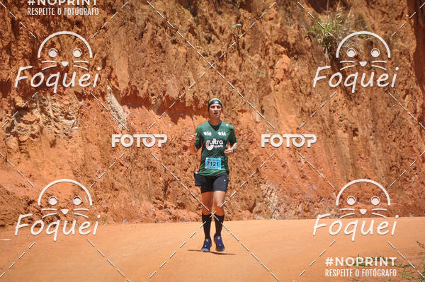 Buy your photos of the eventCircuito Capixaba de Montanhas - Rota Imperial on Fotop