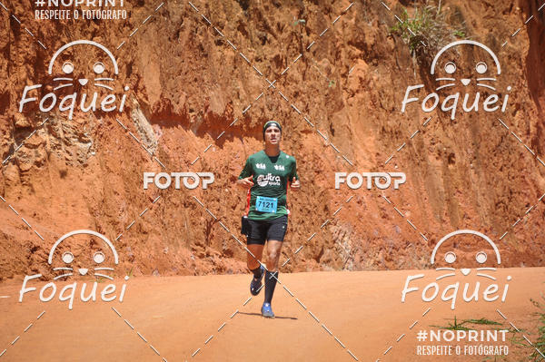 Buy your photos of the eventCircuito Capixaba de Montanhas - Rota Imperial on Fotop
