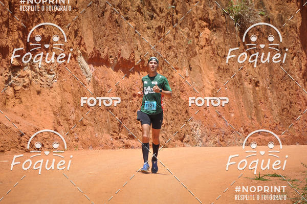 Buy your photos of the eventCircuito Capixaba de Montanhas - Rota Imperial on Fotop