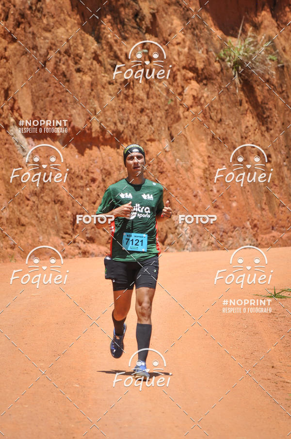 Buy your photos of the eventCircuito Capixaba de Montanhas - Rota Imperial on Fotop