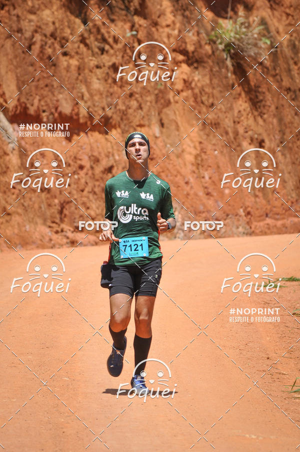 Buy your photos of the eventCircuito Capixaba de Montanhas - Rota Imperial on Fotop