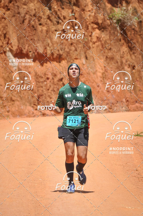 Buy your photos of the eventCircuito Capixaba de Montanhas - Rota Imperial on Fotop