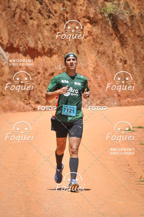 Buy your photos of the eventCircuito Capixaba de Montanhas - Rota Imperial on Fotop