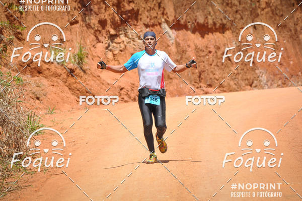 Buy your photos of the eventCircuito Capixaba de Montanhas - Rota Imperial on Fotop