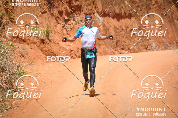 Buy your photos of the eventCircuito Capixaba de Montanhas - Rota Imperial on Fotop