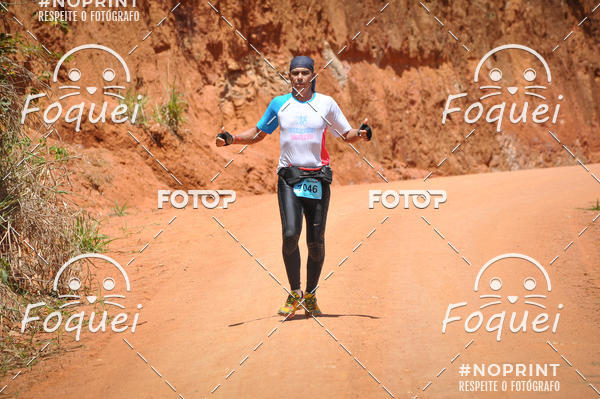 Buy your photos of the eventCircuito Capixaba de Montanhas - Rota Imperial on Fotop