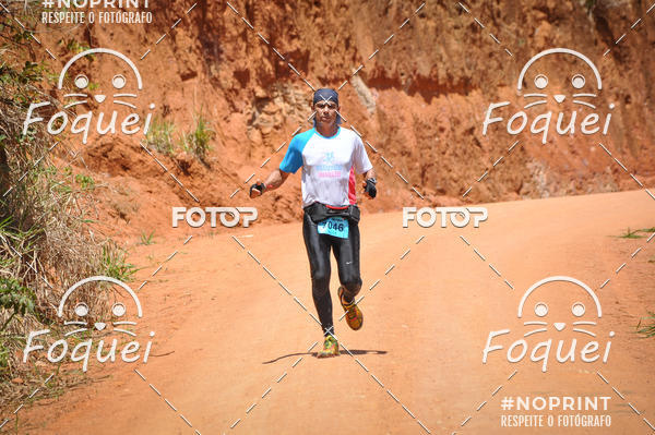 Buy your photos of the eventCircuito Capixaba de Montanhas - Rota Imperial on Fotop