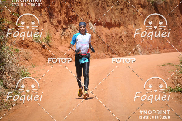 Buy your photos of the eventCircuito Capixaba de Montanhas - Rota Imperial on Fotop