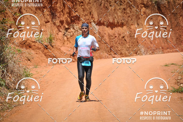 Buy your photos of the eventCircuito Capixaba de Montanhas - Rota Imperial on Fotop