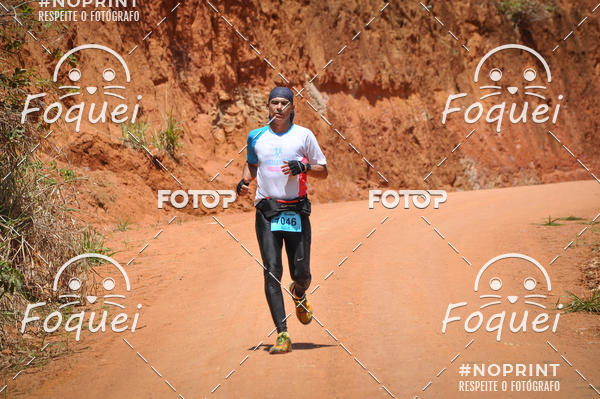 Buy your photos of the eventCircuito Capixaba de Montanhas - Rota Imperial on Fotop