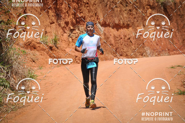 Buy your photos of the eventCircuito Capixaba de Montanhas - Rota Imperial on Fotop