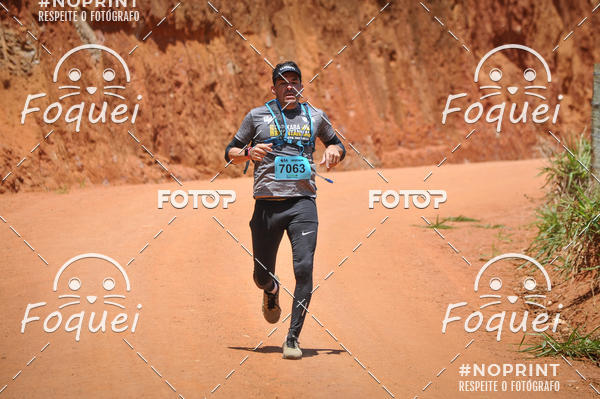 Buy your photos of the eventCircuito Capixaba de Montanhas - Rota Imperial on Fotop